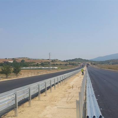 20150722 170438